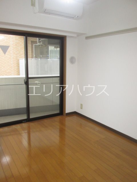 その他11