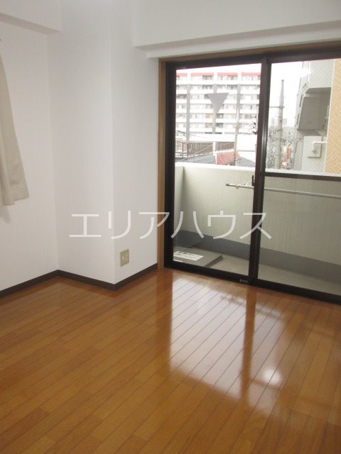 その他12