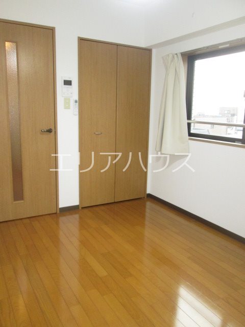 その他13