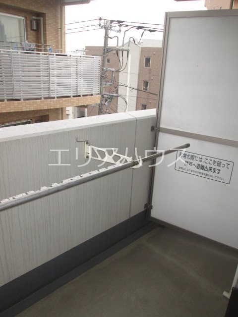 その他15