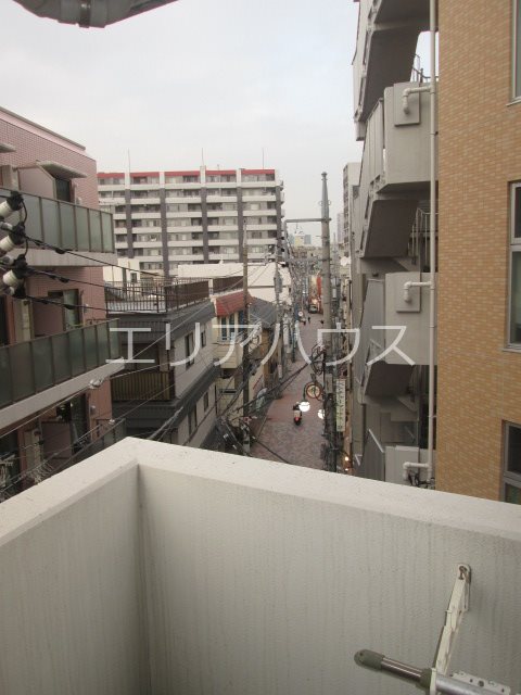 その他16