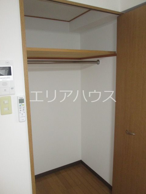その他17