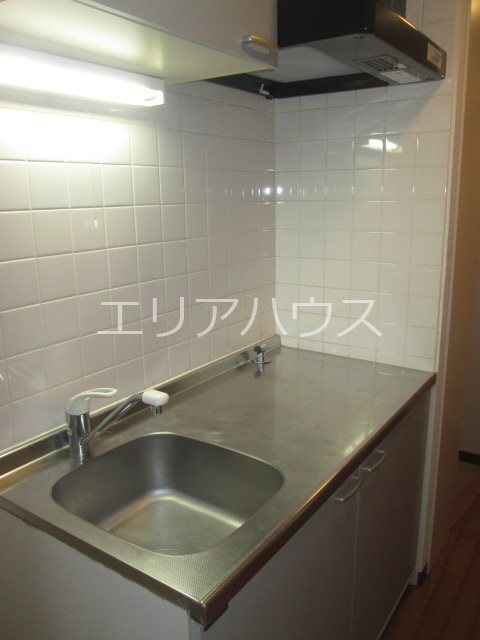 その他18