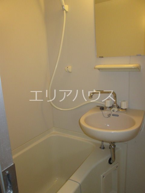 その他19