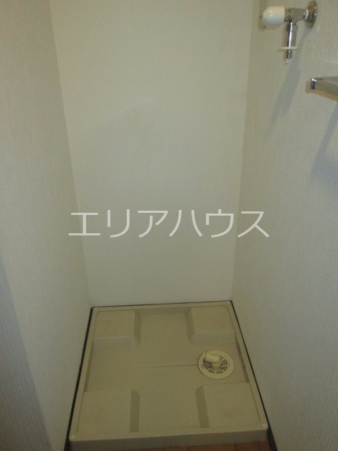 その他20