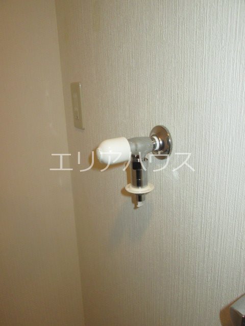 その他21