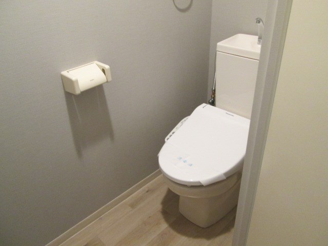 その他4