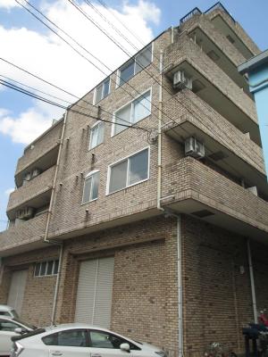 その他8