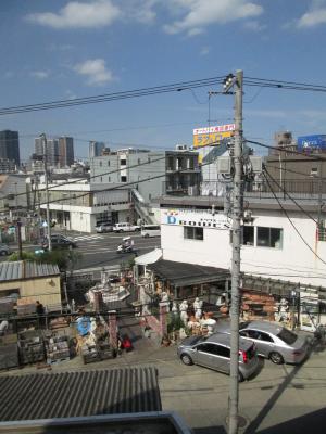 その他11
