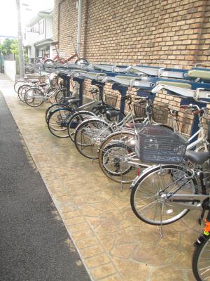 その他15
