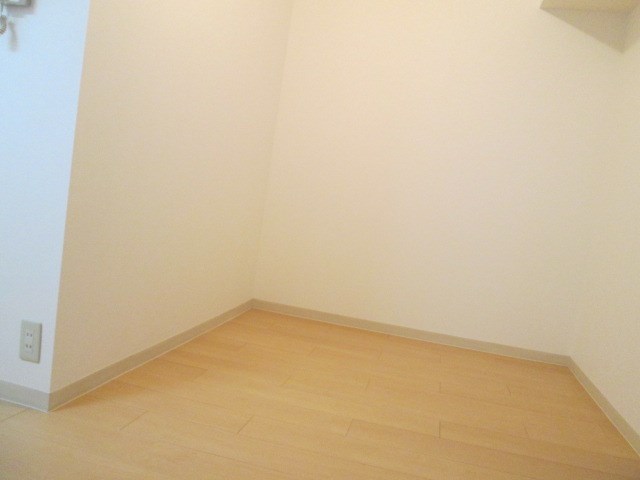 その他20