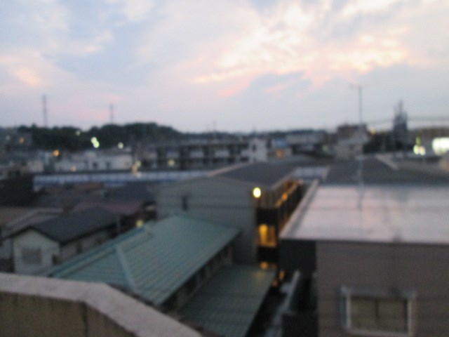その他23