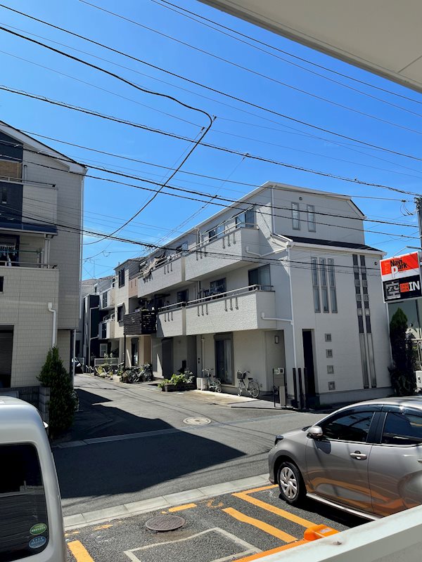 その他5