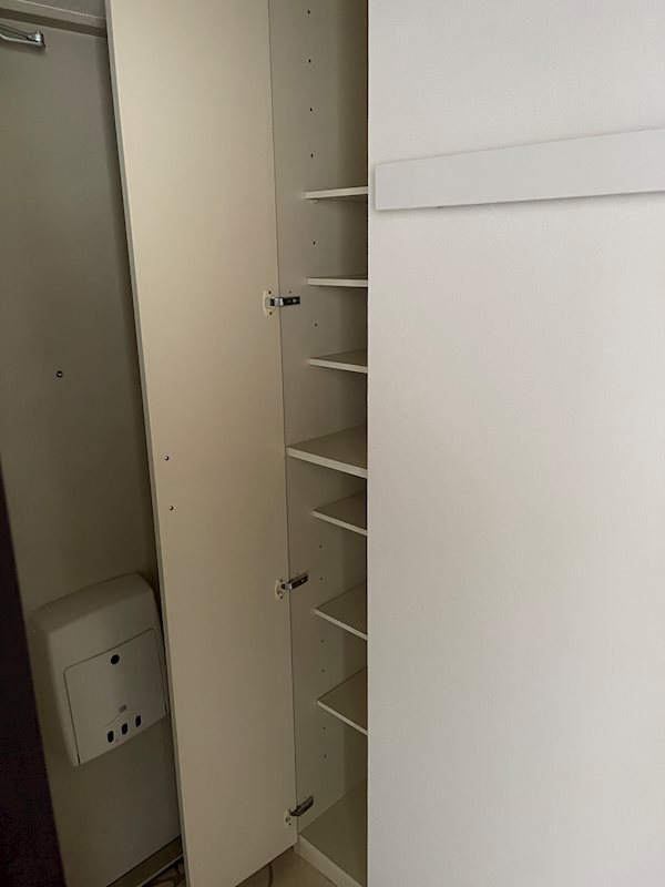 その他10