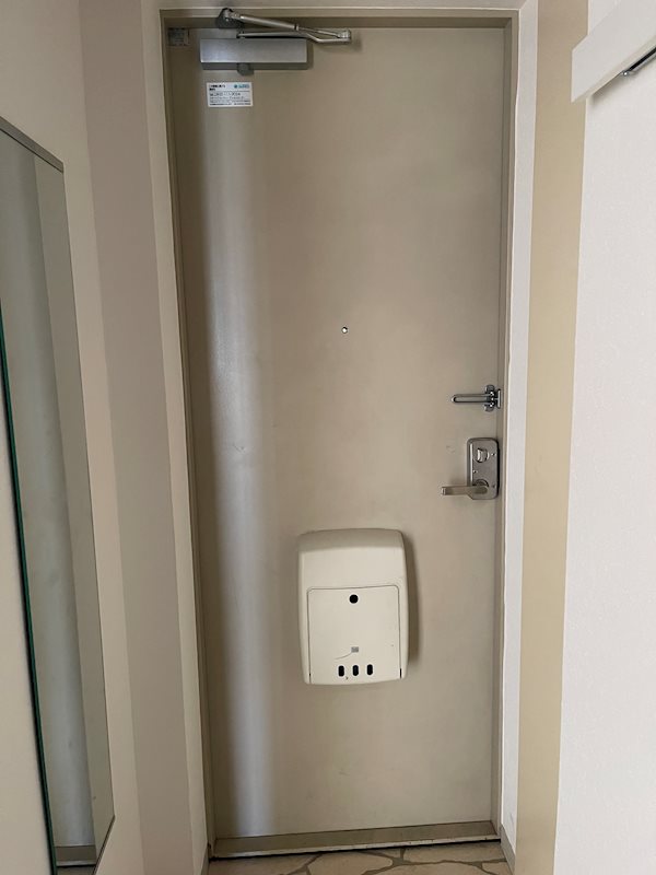 その他11