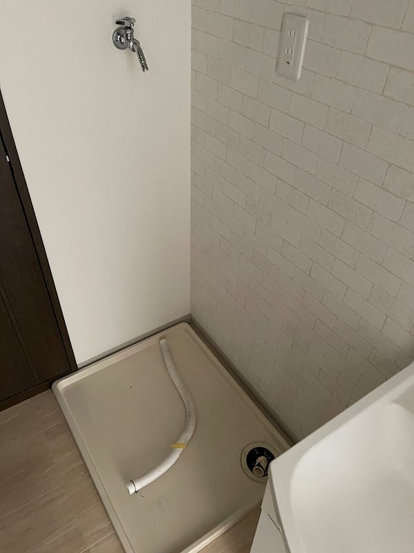その他12
