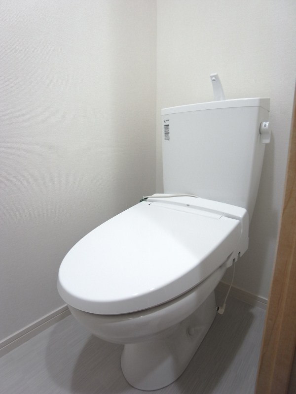 その他1