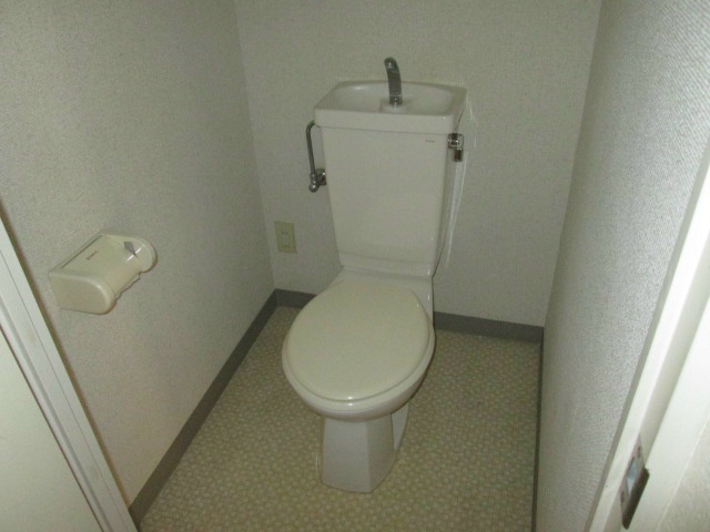 その他7