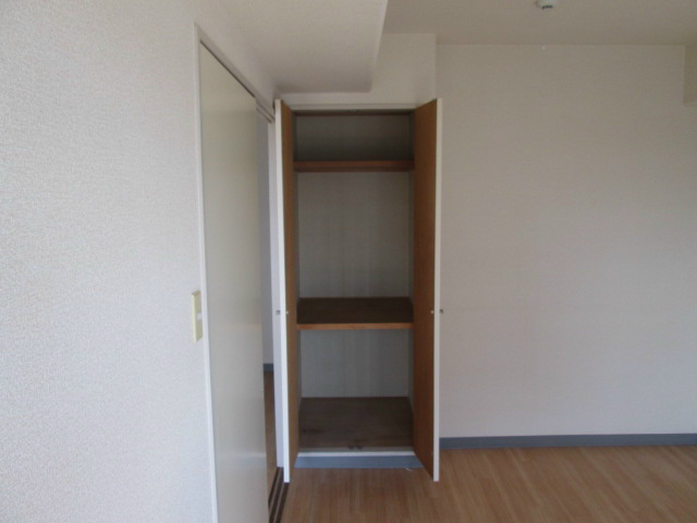 その他10