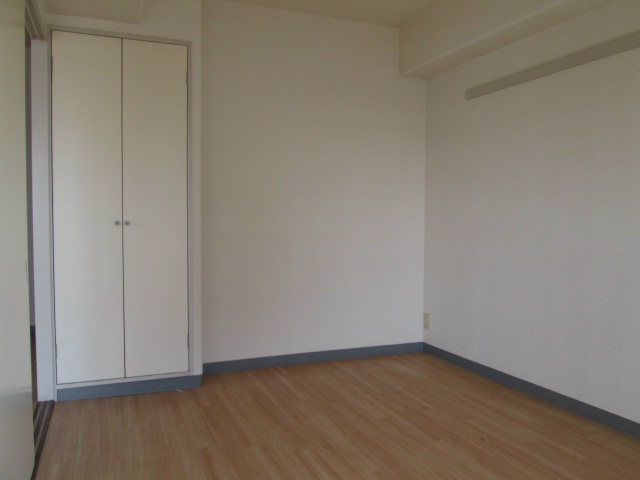 その他15