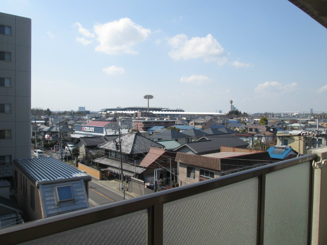 その他17