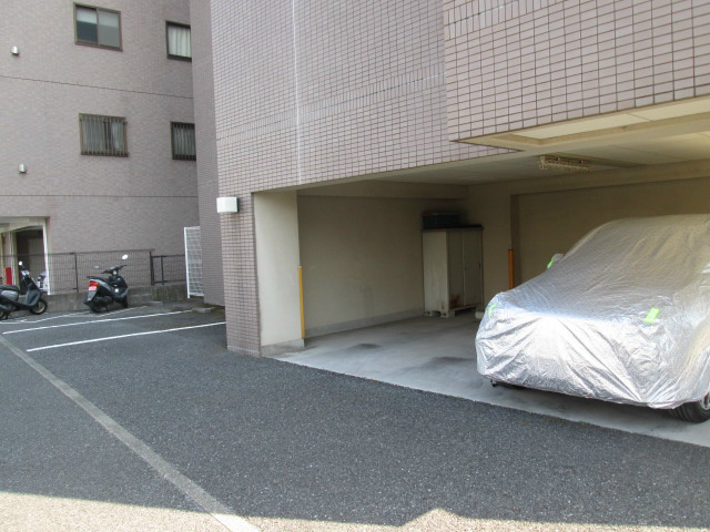 その他18