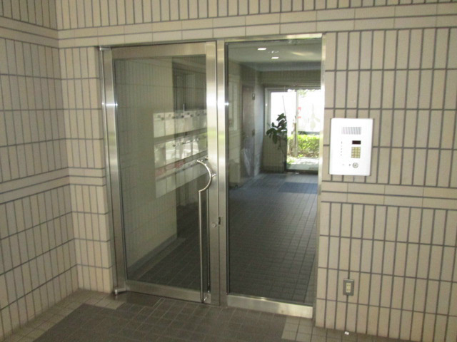 その他21