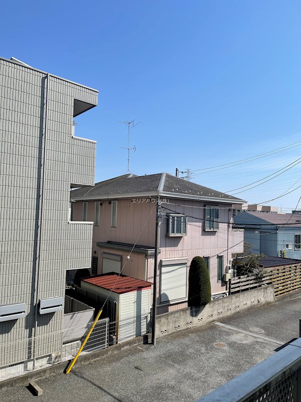 その他1