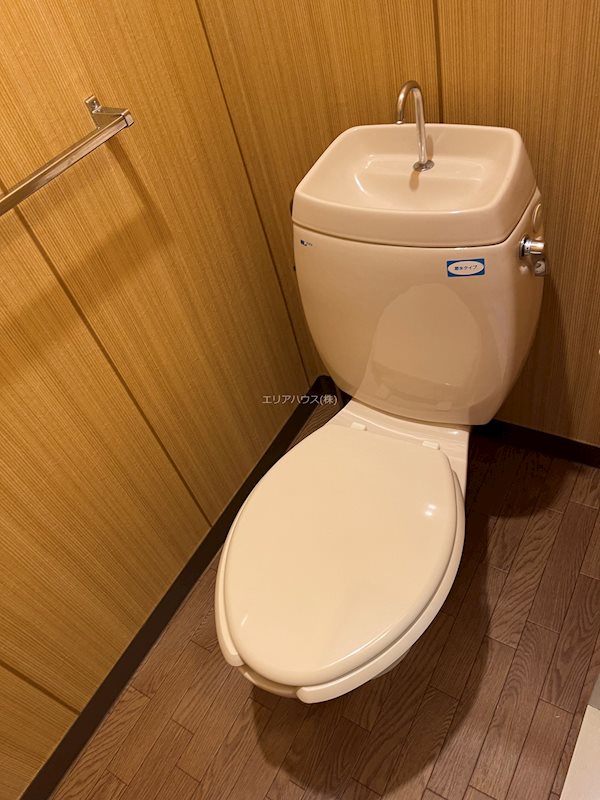 その他3