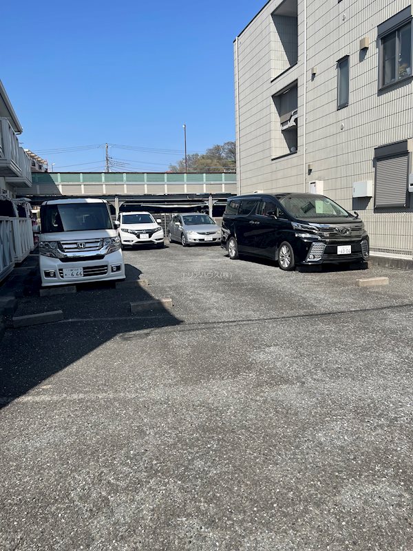 その他8