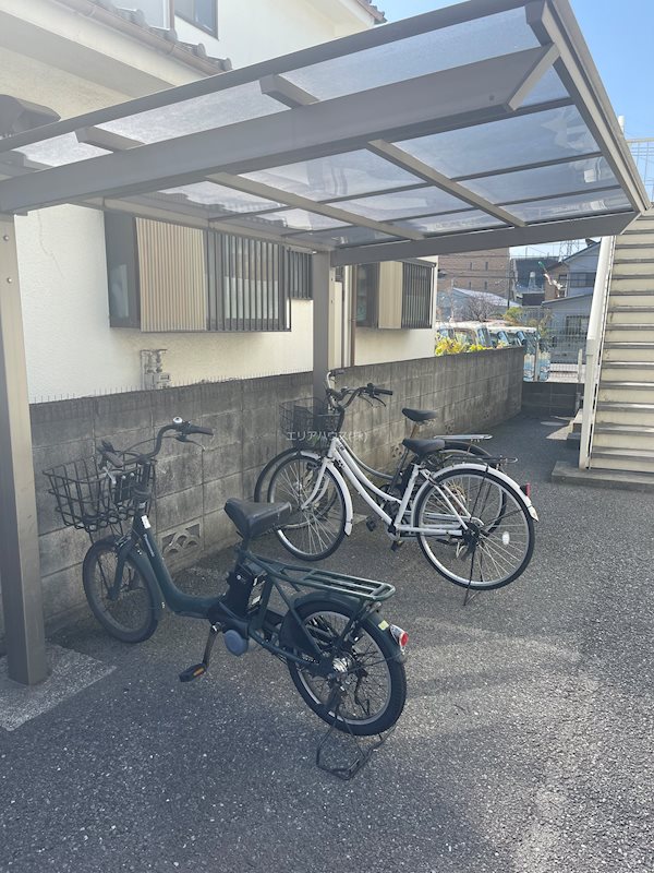 その他9