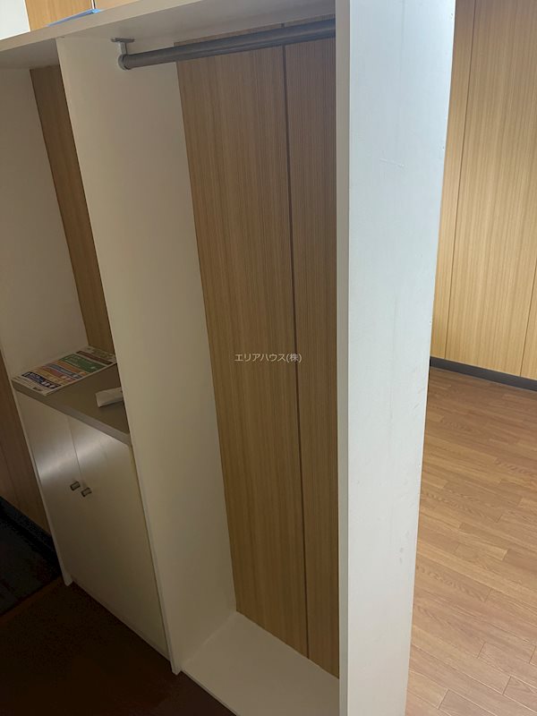 その他14