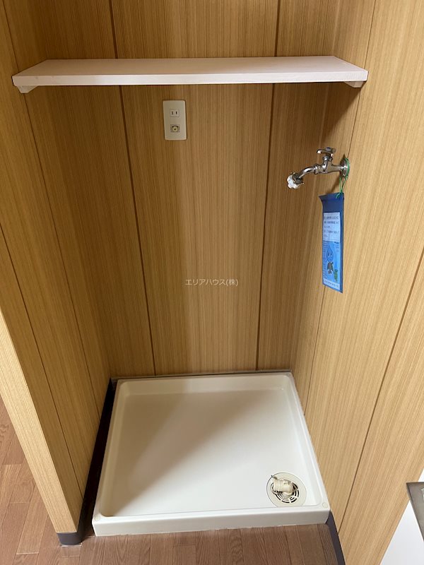 その他15