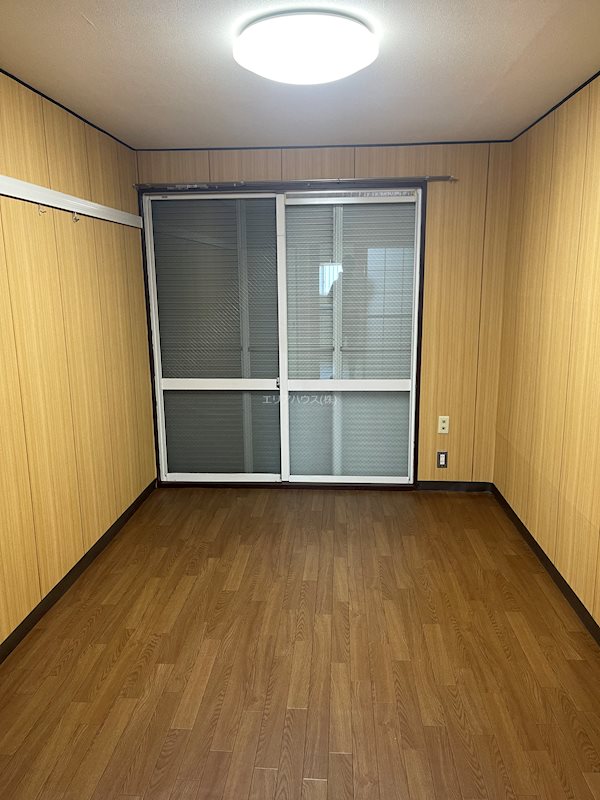 その他16