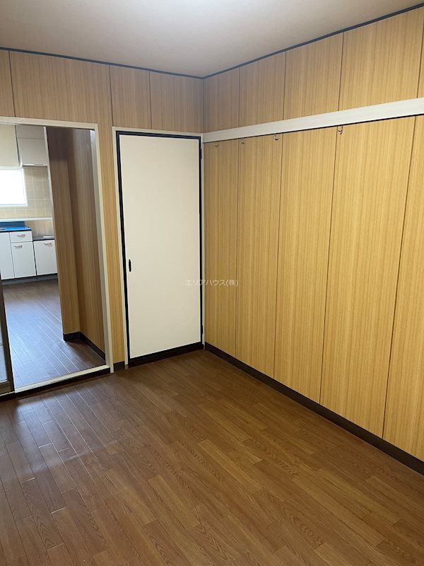 その他17