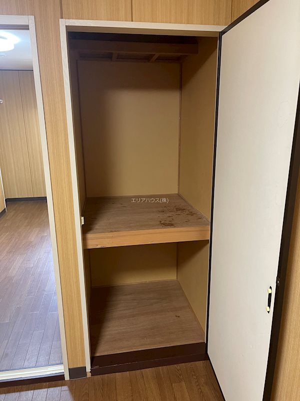 その他18