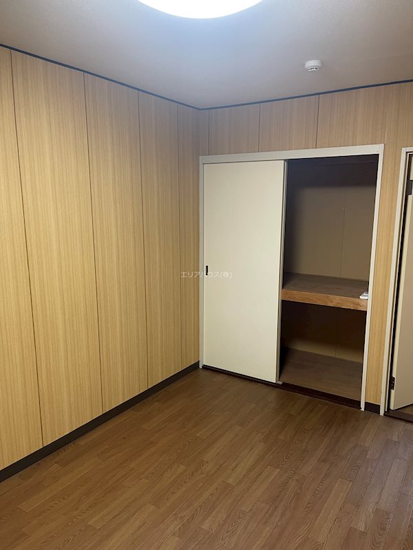 その他19