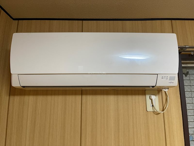 その他20
