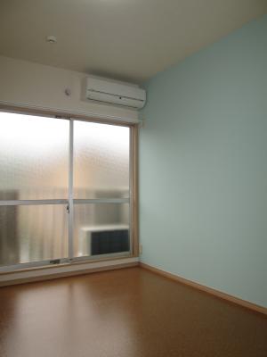 その他11