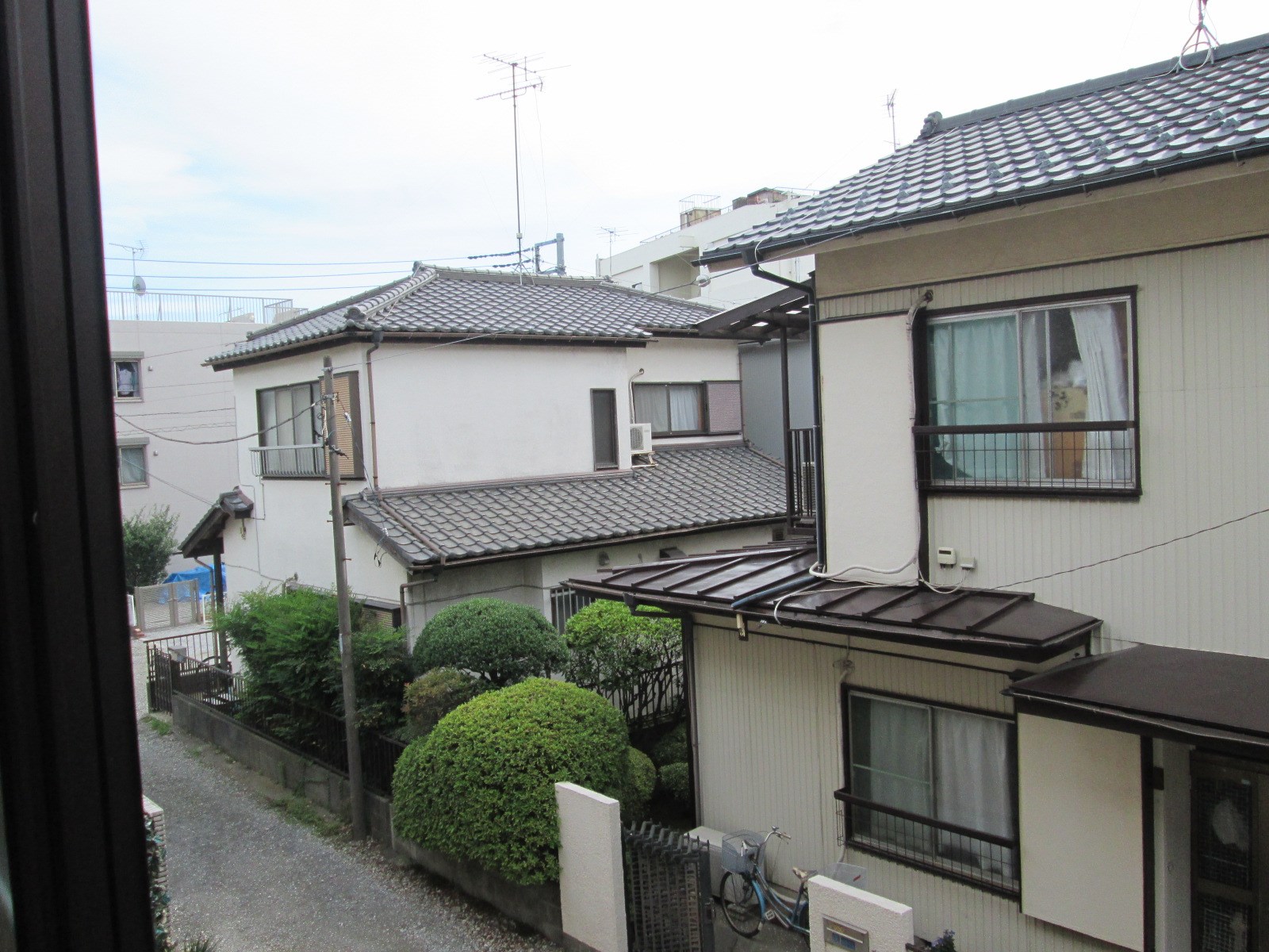 その他10