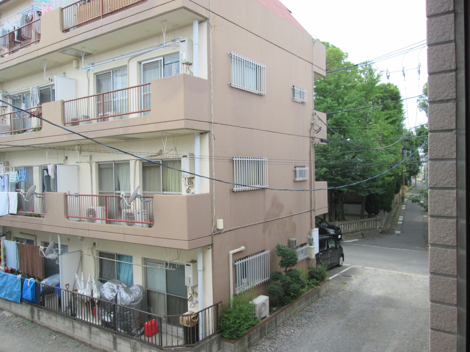 その他11