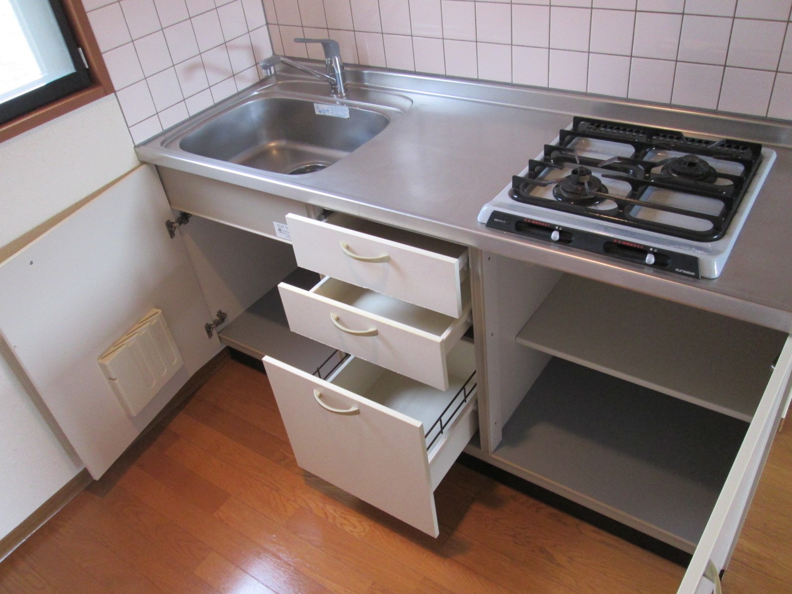 その他14