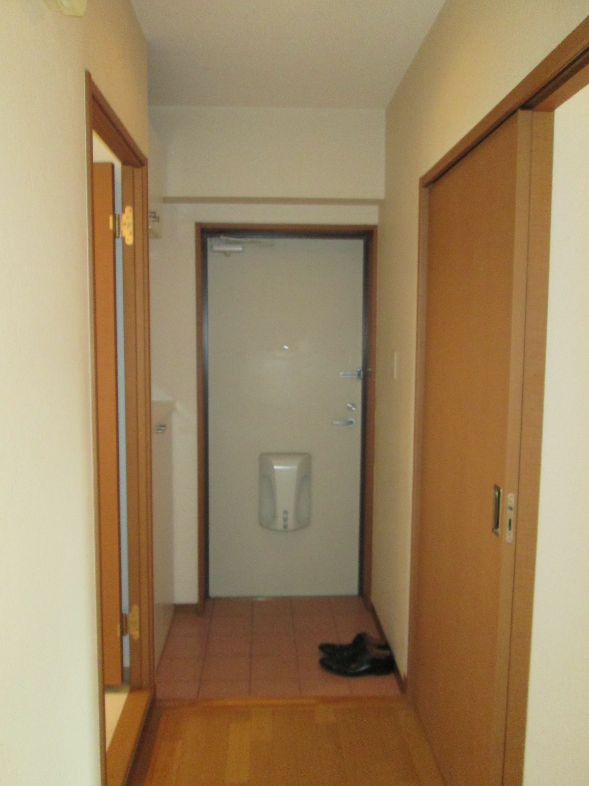 その他19