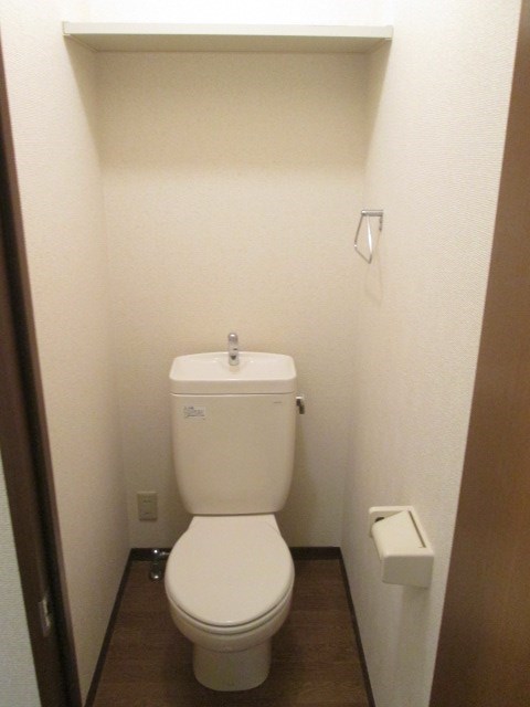 その他2