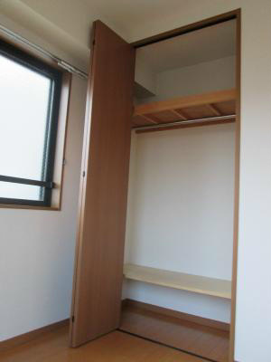その他13