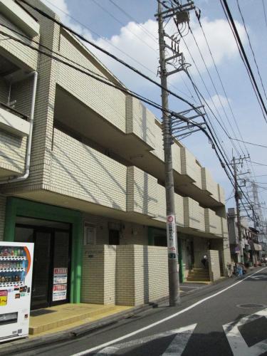 その他13