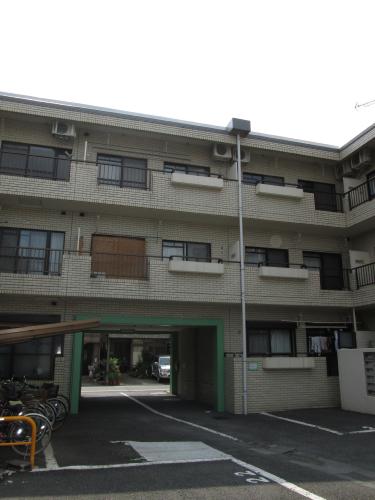 その他14