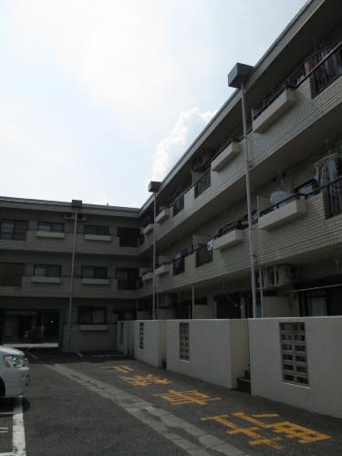 その他15