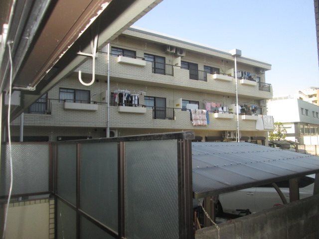 その他17