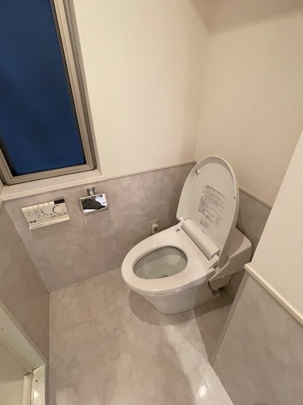 その他3